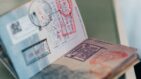 شرایط دریافت ویزای دبی برای افراد تک اسمی
